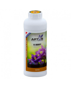 e/s/estimulador-de-maduraci_n-premium-collection-aptus-holland-k-boost-_1l_.png