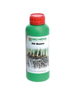 e/s/estimulador-de-ra_ces-para-el-cultivo-bio-nova-bioroots-_250ml__1_1_1_1.jpg