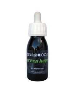 e/s/estimulador_bio_concentrado_green_hope_bioprotect.jpg