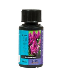 e/s/estimulador_de_floraci_n_b_cuzz_blossom_builder_liquid.jpg
