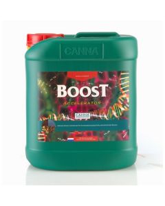 e/s/estimulador_de_floraci_n_canna_boost_accelerator_-_cannaboost_5l_.jpg