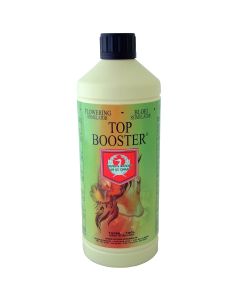 e/s/estimulador_de_ra_ces_house_garden_top_boster_250ml__1.jpg