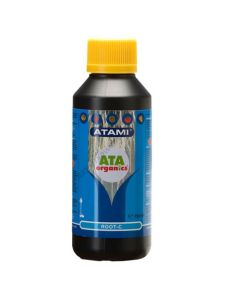 e/s/estimulador_de_ra_ces_org_nico_atami_ata_organics_root-c_250ml__1.jpg