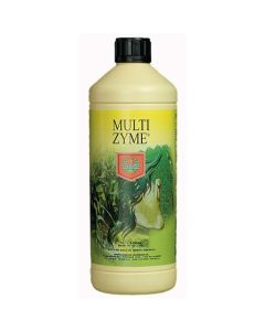 e/s/estimulador_de_races_house_garden_multi_zyme__2.jpg
