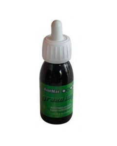 e/s/estimulador_de_raices_100_bio_green_hope_rootmax__1_1.jpg