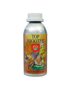 e/s/estimulador_potenciador_de_floracin_de_house_garden_top_shooter_250ml_1_2.jpg