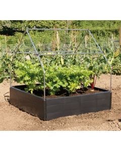 Estructura metálica para sistema de cultivo Garland Grow Bed G94 (G117)