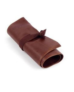 Ryuga Manta / Estuche Enrollable para Herramientas del Bonsái (26x60cm)