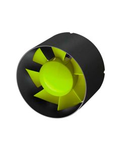 medidor-de-conductividad-ec-ce-y-temperatura-hm-digital-ap-2
