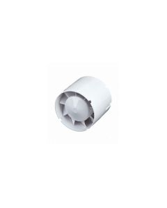 Vanguard Inline 150mm - Servovendi