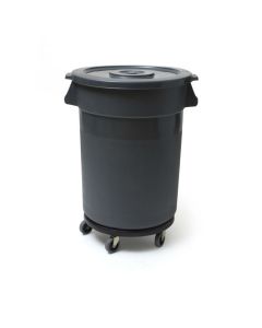e/x/extractor_cubo_de_resina_en_fr_o_bubble_bags_90l_2.jpg