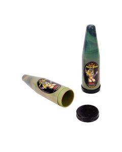 Extractor de Aceite / Resina por Gas (Queen Bee)