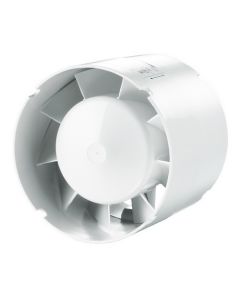 e/x/extractor_de_aire_en_l_nea_helicoidal_vents_vko1_4.jpg