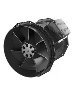 e/x/extractor_de_aire_systemair_prioair_stratos_revolution_150ac_421_m_-h_150mm__1_1.jpg