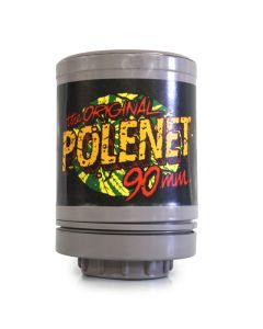 Extractor de Resina / Polen en seco manual Monkey Products Polenet (90mm)