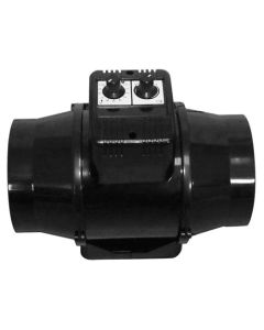 e/x/extractor_tt_pro_u_winflex_termostato_regulador_de_potencia_1.jpg