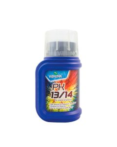 fertilizante-aditivo-para-cultivo-hydrogarden-vitalink-pk-250ml
