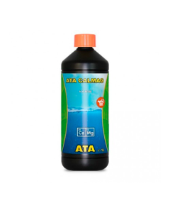 f/e/fertilizante---aditivo-para-el-cultivo-de-atami-ata-calmag-_1l_.png