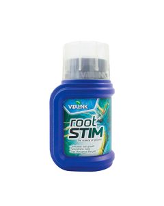 fertilizante-aditivo-para-cultivo-hydrogarden-vitalink-rootstim-250ml