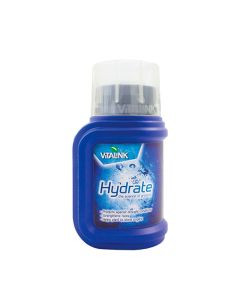 fertilizante-bioestimulante-para-cultivo-hydrogarden-vitalink-hydrate-250ml