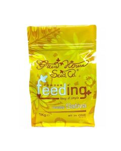 f/e/fertilizante-abono-mineral-en-polvo-green-house-powder-feeding-sativa-_1kg__1.jpg