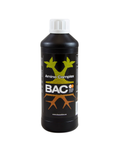 f/e/fertilizante-bac-amino-complex-_500ml_.png