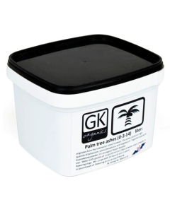 fertilizante-en-polvo-cenizas-de-palmera-guanokalong-25l