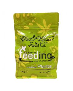 fertilizante-mineral-en-polvo-green-house-powder-feeding-mother-plants-2-5kg