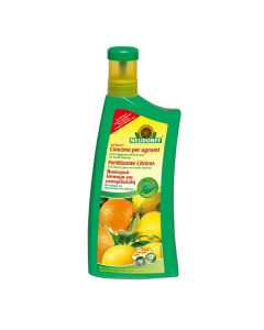f/e/fertilizante_-_abono_c_tricos_para_lim_n-naranja_100_vegetal_bio_neudorff_1l_.jpg