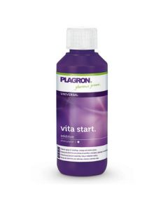 f/e/fertilizante_-_estimulador_de_crecimiento_plagron_vita_start_100ml_.jpg