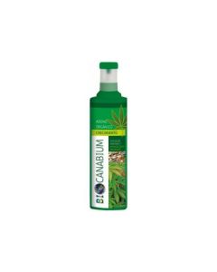f/e/fertilizante_estimulador_de_crecimiento_bio_canabium_flower_1l_.jpg