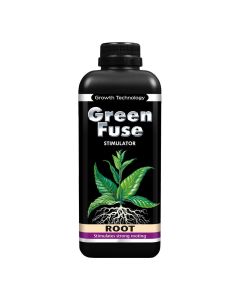 Fertilizante / Estimulador Growth Technology GreenFuse Root Stimulator (100ml)
