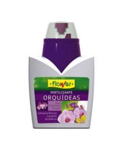 f/e/fertilizante_estimulador_l_quido_para_orqu_deas_de_flower_300ml.jpg