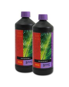 tijeras-de-poda-podadora-para-cultivo-corta-hilos-cortahilos