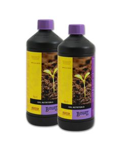 tijeras-de-poda-podadora-para-cultivo-corta-hilos-cortahilos
