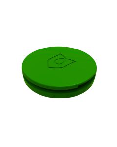 Tapón FloraFlex Eliminator para el Sistema Flood & Drip Shield