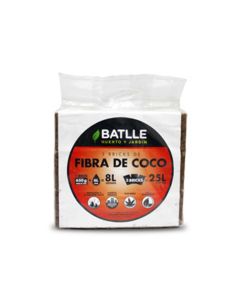 f/i/fibradecoco_web.jpg