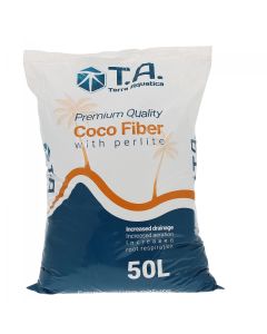 f/i/fibre-coco.jpg
