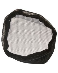 f/i/filtro_de_aire_contra_insectos_para_extractor_ram_bug_barrier_100mm__1_1_1_1_1.jpg