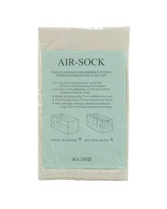 f/i/filtro_de_aire_para_cultivoextractor_air-sock_-_3m_200mm_.jpg
