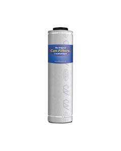 f/i/filtro_de_carb_n_antiolor_150_can_filters_2100_m_-h_315mm_.jpg