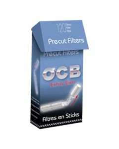 f/i/filtros_pre-cortados_para_tabaco_de_liar_ocb_-_extra_slim_5_5mm_120x_filtros_.jpg