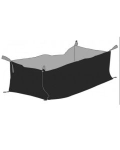 f/o/forro_interno_para_sistema_de_cultivo_garland_mini_grow_bed_g108_115l_g102__1.jpg