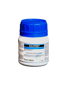 f/u/fungicida---aditivo-cola-de-caballo-100_-bio-prot-eco-equiprot_1.png