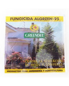 medidor-de-conductividad-ec-ce-y-temperatura-hm-digital-ap-2