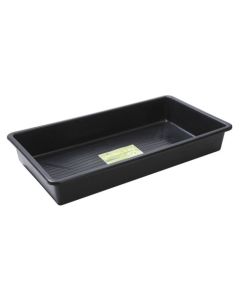 Mesa/Bandeja para el cultivo Garland Chieftain Garden Tray G100 (64,5x49,5x12cm)