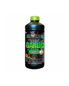 g/a/garlic.jpg