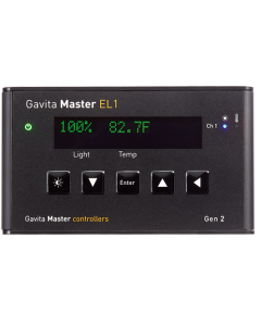 g/a/gavita_mastercontroller_el1gen2_header_h299px-min.png