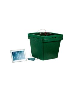 medidor-de-conductividad-ec-ce-y-temperatura-hm-digital-ap-2
