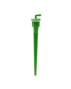 Piqueta Gotero Floraflex Long Rocket Dripper 90º (7,5L/h)
